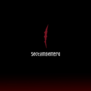 Sectumsempra