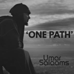 One Path
