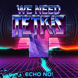 We Need Tetris