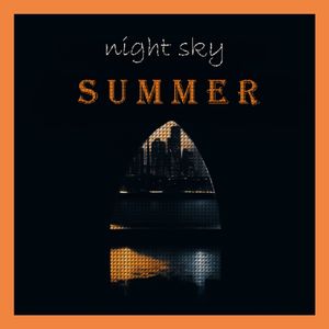 《偷渡客》prod by ZBC