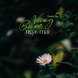 Vững Bước Ngày Mai