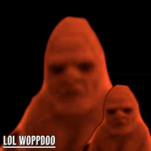 Carole Baskin Killed Her Husband (Woopdoo Remix)