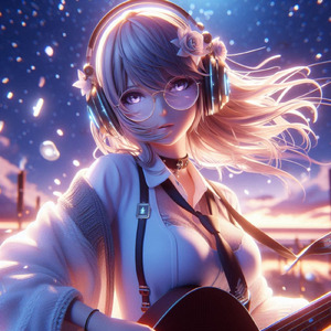 永遠に染まるまで