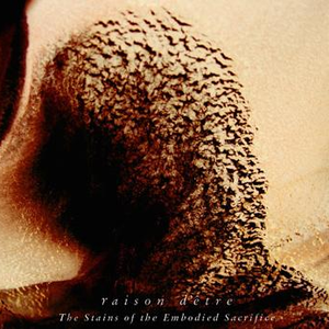 If it bears Thorns its End is to be burned