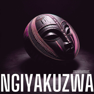 Ngiyakuzwa