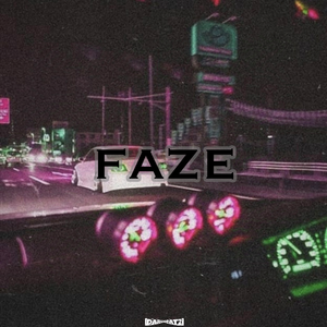 Free UK Garage Type Beat “Faze”