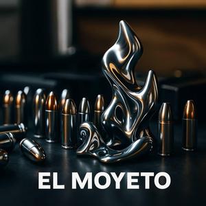 El Moyeto