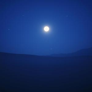 Gdy widzę cię uśmiecham się by @breezyaudioproducer647