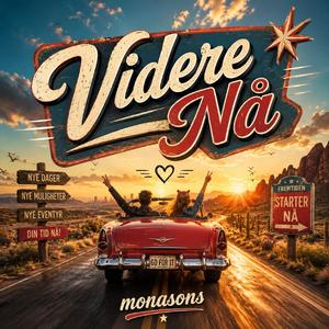 Videre Nå