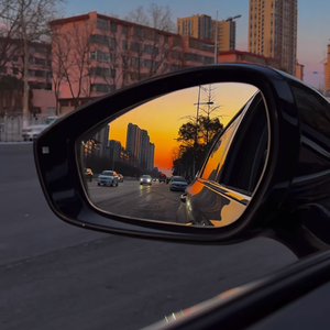 精神层次越高的人感情越专一