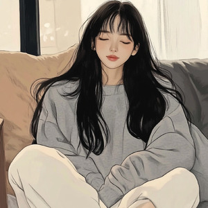 The Slow Night’s Warmth