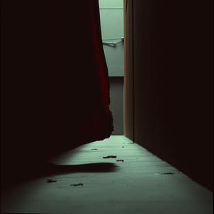 Пир во время чумы