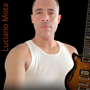 Minha namorada meu amor