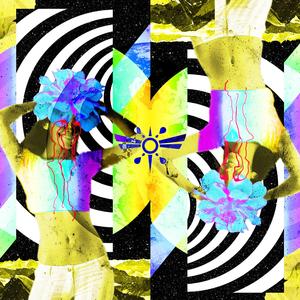 Truth (feat. Lam) (Luminyst Remix)