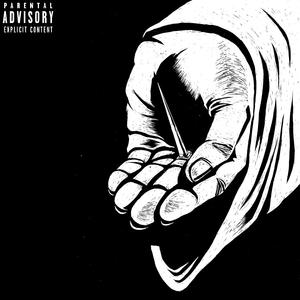 Gom Jabbar (feat. SKIIMO)