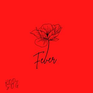 Fever