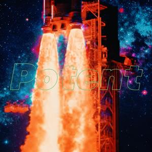 Potent (feat. Semaj o.c.)