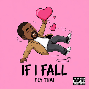 If I Fall