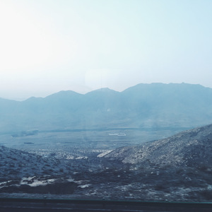 长顾不相忘  伴奏