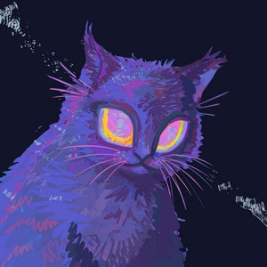 Sinuous(蛇形特性)