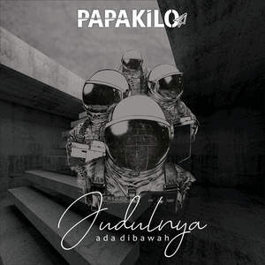 Judulnya Ada Dibawah