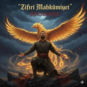 Zifiri Mahkûmiyet ve Anka Kuşu -Beksoundd