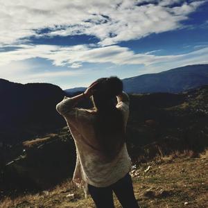 Jafar (Joc Pierdut) (feat. Hellen)