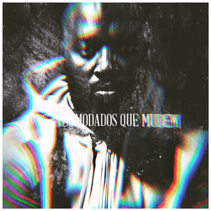 Estrangeiro (Bonus Track)