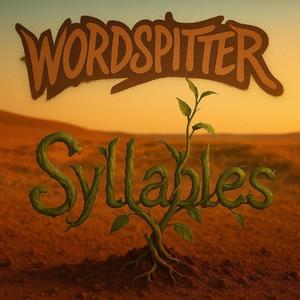 Syllables