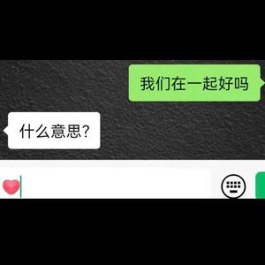 还没开始已经结束（solo version）