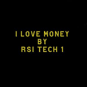 I Love Money (Instrumental Mix)