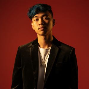 ស្រឡាញ់គេម្នាក់ឯងសែនពិបាក