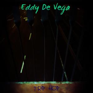 Just Turn off the Light