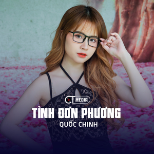 Tình Nhạt Phai (Disco Remix)