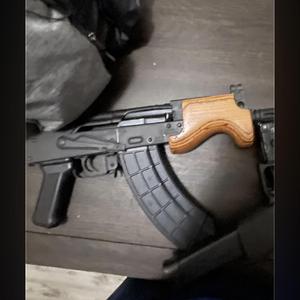 31st (feat. Bankrollmaiya)