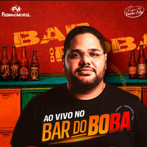 Imprevistos (Ao Vivo)