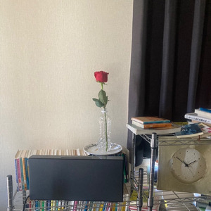 日々、やわらかに