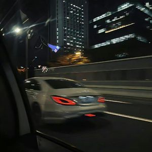 哪有什么意难平