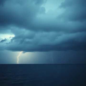 攒够失望离开你