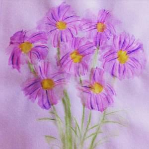 Finding A Common Language