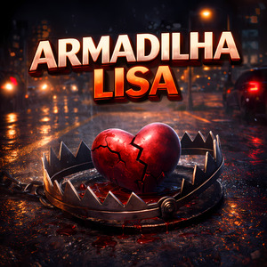 Armadilha Lisa