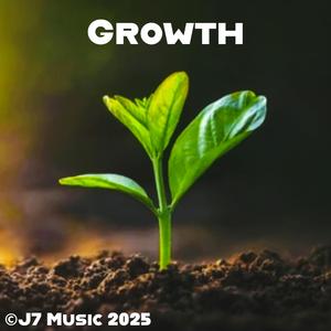 Growth