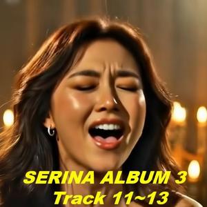 너에게 닿는 거리 2 (The Distance to You 2)-SERINA