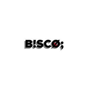 BISC0