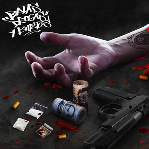 Balas, Drogas & Billetes