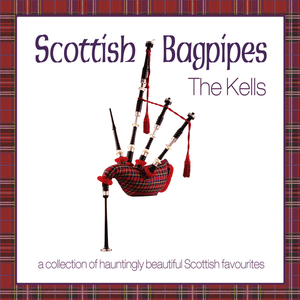 Invercauld's Reel