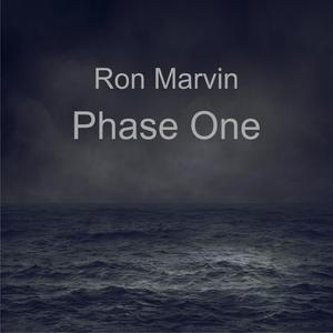 Ambient Bowls, Pt. 2