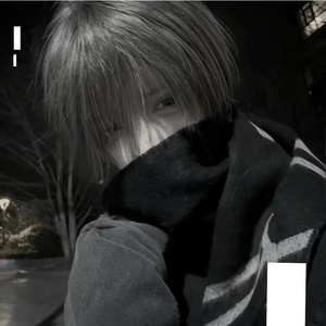 雪落的声音 是我想你的证明