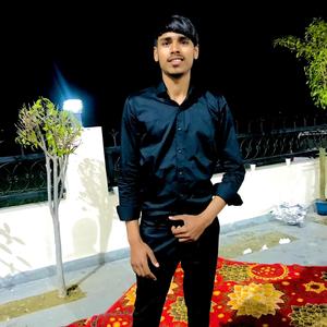 Feelings (Special Version)