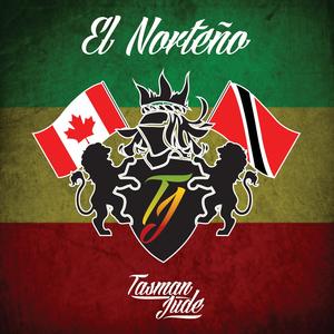 On the Outset (Whoa!)